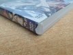 Images O8807 - 1 : Professor Pain (Les Prisonnires du Campus) - Intgrale (Hentai) - DVD