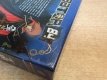 Images O8816 - 1 : Albator 84 - Intégrale TV + FILM - Coffret DVD + Livret - Collector - VOSTFR/VF