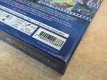 Images O8816 - 2 : Albator 84 - Intégrale TV + FILM - Coffret DVD + Livret - Collector - VOSTFR/VF