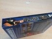 Images O8816 - 3 : Albator 84 - Intégrale TV + FILM - Coffret DVD + Livret - Collector - VOSTFR/VF