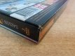 Images O8822 - 3 : The Promised Neverland - Saison 1 - Coffret DVD