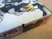 Images O8824 - 1 : Terra Formars - Saison 1 - Partie 2 - Collector - Coffret DVD + Porte-cls