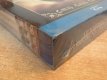 Images O8836 - 1 : Fullmetal Alchemist : Brotherhood - Partie 1 - Coffret [Blu-Ray]