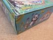 Images O8848 - 2 : Pandi Panda - Partie 3 - Coffret 4 DVD - VF
