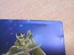 Images O8910 - 1 : Saint Seiya (Les Chevaliers du Zodiaque) - Les 5 Films - Edition Steelbook - Blu-ray
