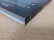 Images O9026 - 1 : Pure Mail (Confessions intimes) - Intégrale (Hentai) - DVD
