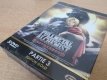 Images O9037 - 1 : Fullmetal Alchemist : Brotherhood - Partie 3 - Coffret DVD - Edition Gold - VOSTFR/VF