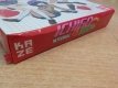 Images O9068 - 1 : Ichigo 100% (Srie TV) - Intgrale - Coffret DVD