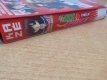 Images O9068 - 2 : Ichigo 100% (Srie TV) - Intgrale - Coffret DVD