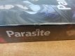 Images O9088 - 2 : Parasite : La Maxime - Intégrale - Edition Gold - Coffret DVD + Livret