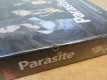 Images O9094 - 2 : Parasite : La Maxime - Intégrale - Edition Gold - Coffret DVD + Livret