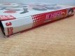 Images O9102 - 1 : Ichigo 100% (Srie TV) - Intgrale - Coffret DVD