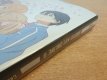 Images O9104 - 1 : Sword Art Online - Saison 2 - Coffret DVD