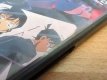 Images O9132 - 1 : Détective Conan - Film 5: Décompte aux cieux - DVD