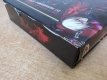 Images O9171 - 1 : Devil May Cry - Intgrale - Coffret DVD + Livret - Edition Gold - VOSTFR/VF