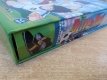 Images O9182 - 1 : Olive et Tom - Partie 1 - Collector - 6 DVD + Livret - VOSTFR/VF - Captain Tsubasa - non censuré