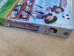 Images O9182 - 2 : Olive et Tom - Partie 1 - Collector - 6 DVD + Livret - VOSTFR/VF - Captain Tsubasa - non censuré