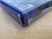 Images O9186 - 1 : Log Horizon - Saison 2 - Coffret 5 DVD + 1 Livret