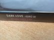 Images O9210 - 1 : Dark Love : Kuro Ai (Désirs Obscurs) - Intégrale (Hentai) - DVD