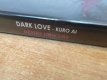 Images O9211 - 1 : Dark Love : Kuro Ai (Désirs Obscurs) - Intégrale (Hentai) - DVD