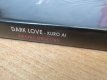 Images O9212 - 1 : Dark Love : Kuro Ai (Désirs Obscurs) - Intégrale (Hentai) - DVD