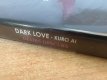Images O9213 - 1 : Dark Love : Kuro Ai (Désirs Obscurs) - Intégrale (Hentai) - DVD