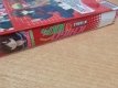 Images O9226 - 2 : Ichigo 100% (Srie TV) - Intgrale - Coffret DVD