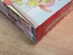 Images O9229 - 1 : Miss Kobayashi's Dragon Maid - Saison 1 - Coffret DVD