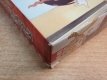 Images O9229 - 2 : Miss Kobayashi's Dragon Maid - Saison 1 - Coffret DVD