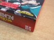 Images O9232 - 1 : My Hero Academia - Saison 1 - Collector - Coffret Blu-ray