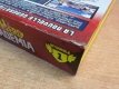 Images O9232 - 2 : My Hero Academia - Saison 1 - Collector - Coffret Blu-ray