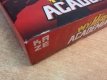 Images O9232 - 3 : My Hero Academia - Saison 1 - Collector - Coffret Blu-ray