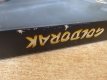 Images O9262 - 1 : Goldorak - Partie 2 - Coffret 3 DVD - Version non censurée