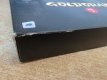 Images O9265 - 2 : Goldorak - Partie 2 - Coffret 3 DVD - Version non censurée