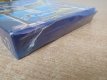 Images O9281 - 1 : Saint Seiya (Les Chevaliers du Zodiaque) - Partie 3 - Coffret Blu-ray - Non censurée
