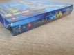 Images O9281 - 2 : Saint Seiya (Les Chevaliers du Zodiaque) - Partie 3 - Coffret Blu-ray - Non censurée