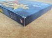 Images O9289 - 2 : Saint Seiya (Les Chevaliers du Zodiaque) - Partie 5 (Poséidon) - Coffret 4 DVD collector - Non censuré - VOSTFR/VF