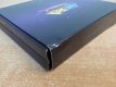 Images O9291 - 1 : Saint Seiya - Chapitre 1 Hadès : Sanctuaire - Collector - Coffret DVD - Edition 2016
