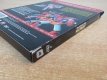 Images O9293 - 2 : Mazinger - Les 7 films - Coffret DVD