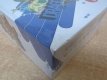 Images O9305 - 1 : Dragon Ball - Partie 1 - Collector - Coffret DVD - Non censuré - VOSTFR/VF