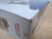 Images O9306 - 1 : Dragon Ball - Partie 1 - Collector - Coffret DVD - Non censuré - VOSTFR/VF