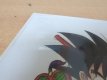 Images O9306 - 2 : Dragon Ball - Partie 1 - Collector - Coffret DVD - Non censuré - VOSTFR/VF