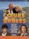 Images O9365 - 1 : Les Coeurs brûlés - Deuxième partie - DVD