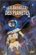 Images O9390 - 1 : La Bataille des Planètes - Partie 2 - Coffret 4 DVD - VF