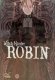 Images O9399 - 1 : Witch Hunter Robin BOX 1/2 DVD