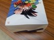 Images O9524 - 3 : Dragon Ball - Partie 1 - Collector - Coffret DVD - Non censuré - VOSTFR/VF