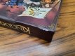 Images O9625 - 1 : Kingdom - Saison 1 - Edition Collector - Coffret DVD
