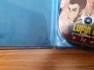 Images O9684 - 1 : Lupin 3 : Le Tombeau de Daisuke Jigen - Film - Combo Blu-ray + DVD