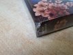 Images O9709 - 1 : Higurashi : Hinamizawa, le village maudit - Intégrale (2 saisons + 5 OAV) - Edition collector limitée - Coffret A4 Blu-ray