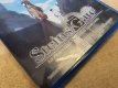 Images O9710 - 1 : Steins Gate - Le film - D�j� vu in the load area - Combo Blu-ray + DVD